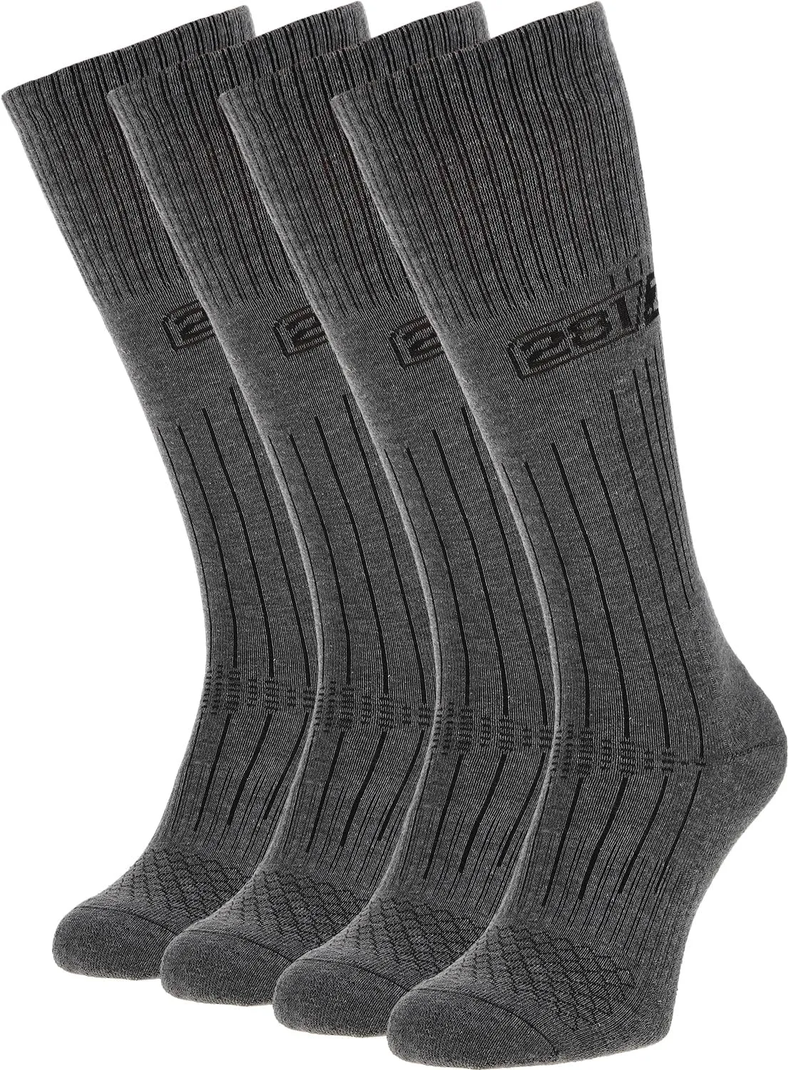 281Z Military Lightweight Boot Socks - Tactical Trekking Hiking - Outdoor Athletic Sport