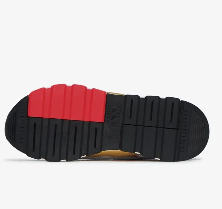 384390 01 $108