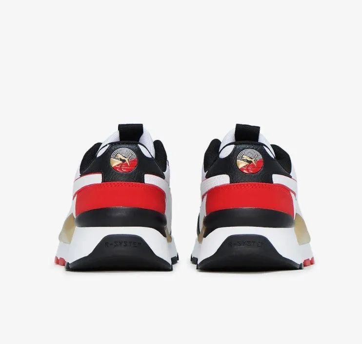 384390 01 $108
