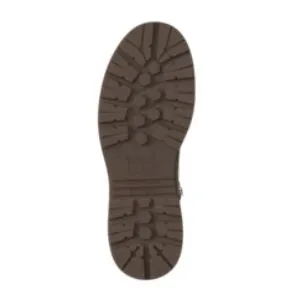 6" Whitman Comp Toe