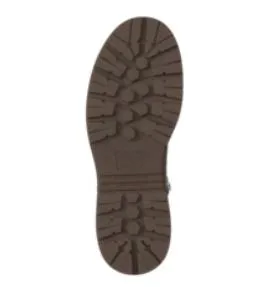 6" Whitman Soft Toe