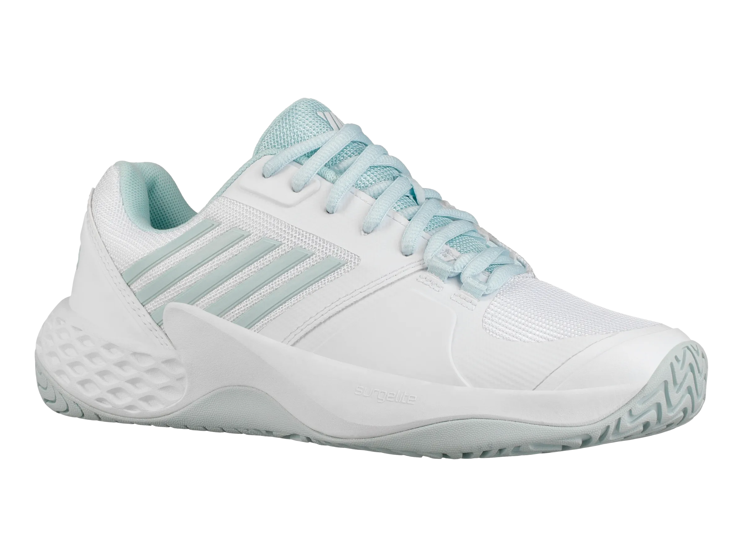 96134-475-M | WOMENS AERO COURT