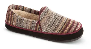 Acorn Giona Slippers by Large variety Moc Countdown deal