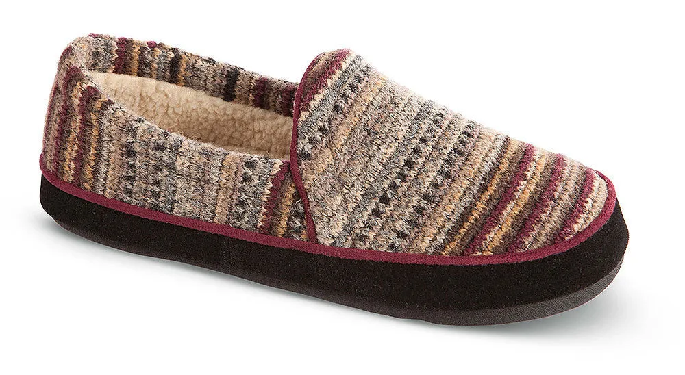 Acorn Giona Slippers by Large variety Moc Countdown deal