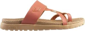 Acorn Women's Everywear Riley Sandal