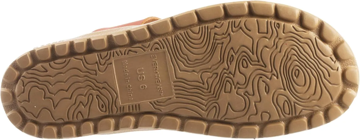 Acorn Women's Everywear Riley Sandal