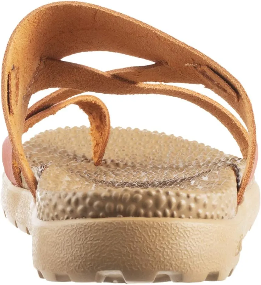 Acorn Women's Everywear Riley Sandal