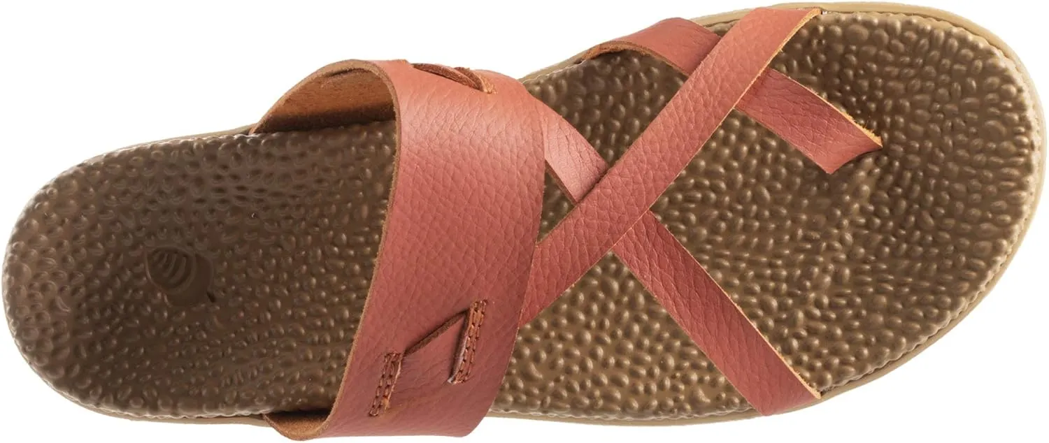 Acorn Women's Everywear Riley Sandal
