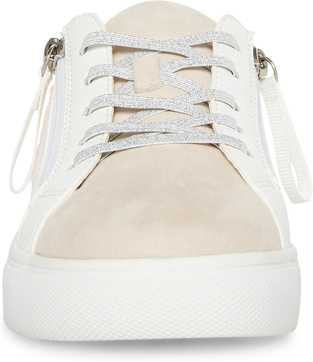 Adaptive Rezume Sneaker