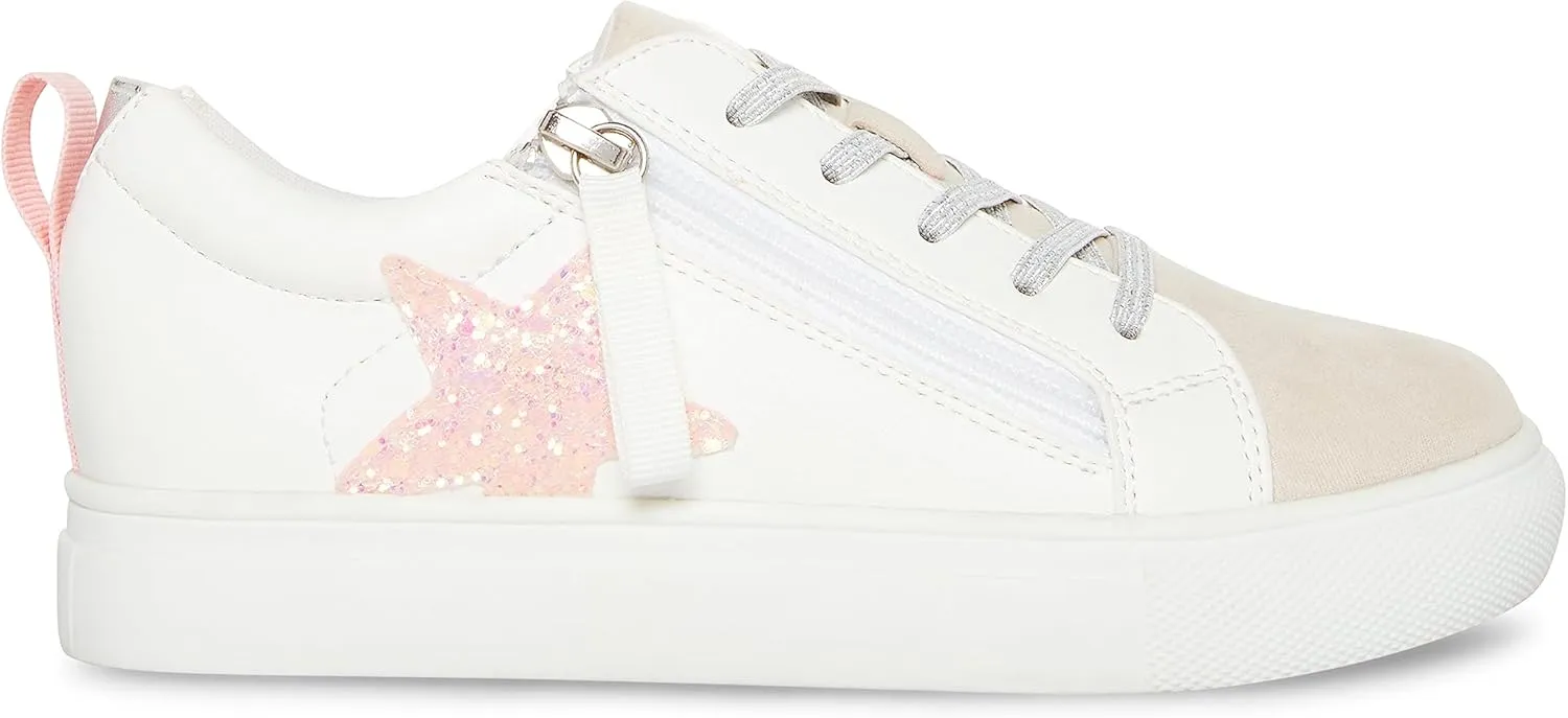 Adaptive Rezume Sneaker