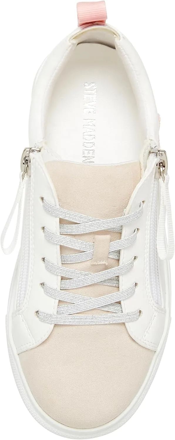 Adaptive Rezume Sneaker