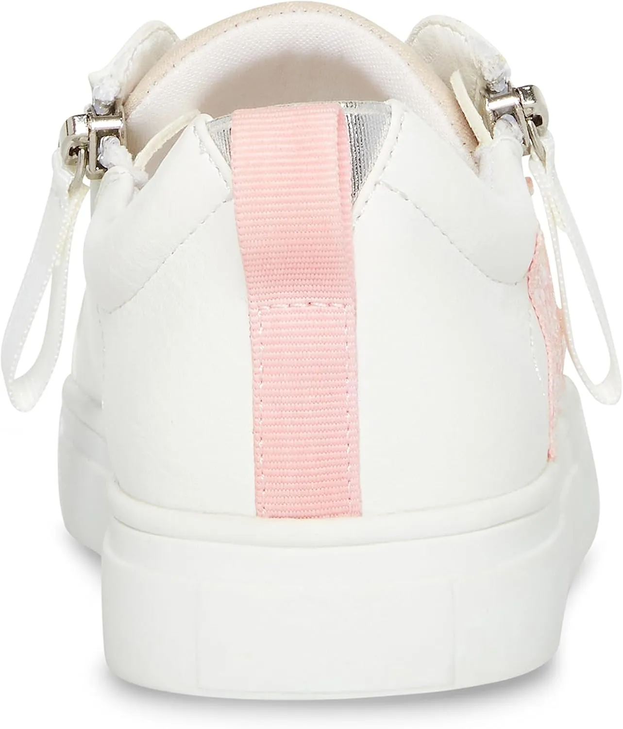 Adaptive Rezume Sneaker