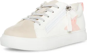 Adaptive Rezume Sneaker