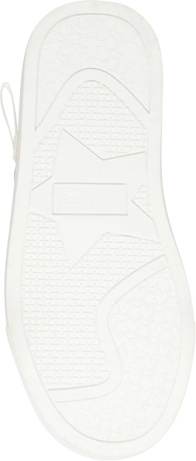 Adaptive Rezume Sneaker