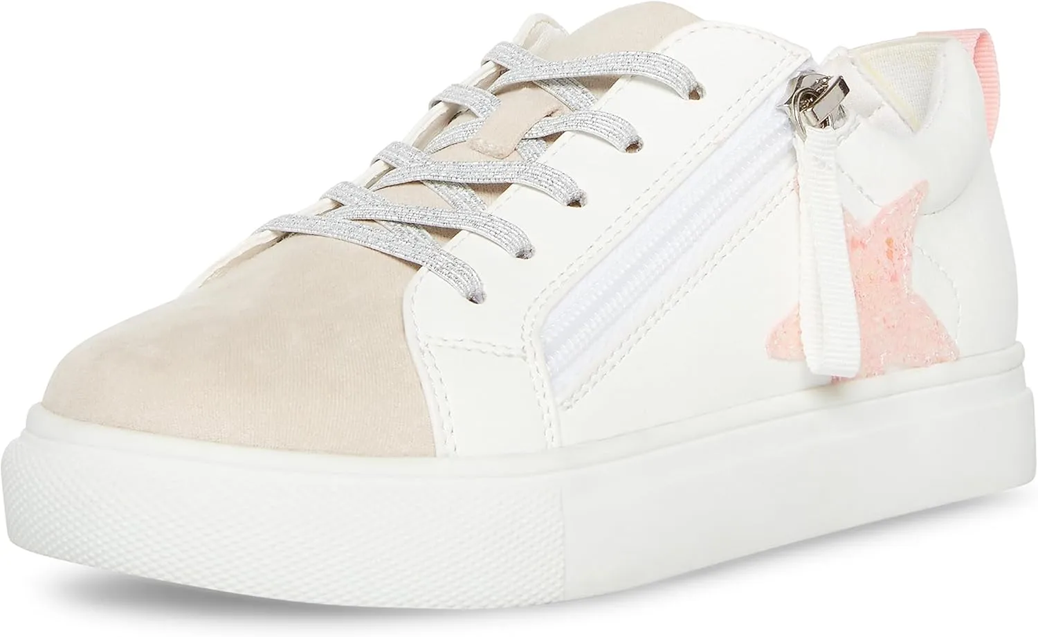 Adaptive Rezume Sneaker