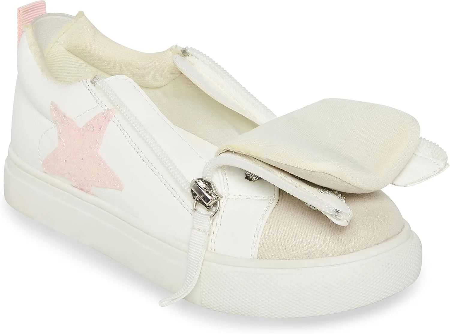Adaptive Rezume Sneaker