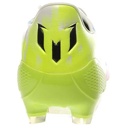 adidas F50 adiZERO TRX FG