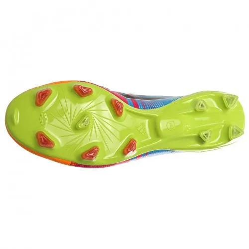 adidas F50 adiZERO TRX FG