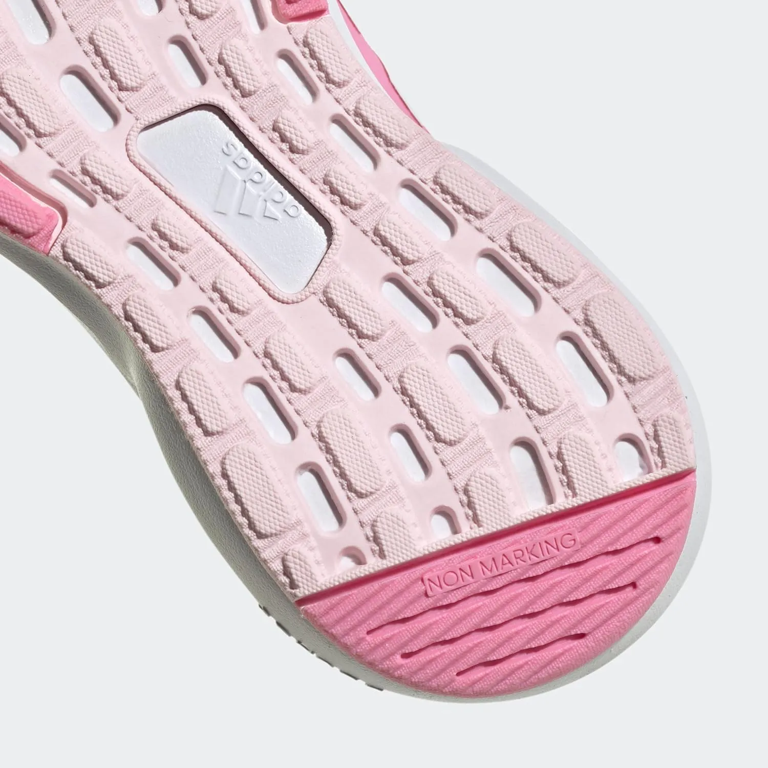adidas Kids' Rapidasport Running Shoe