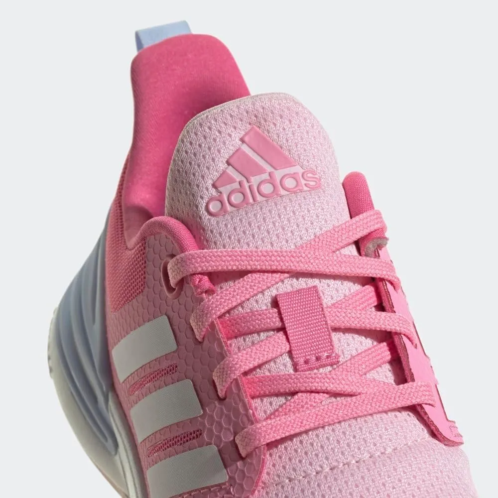 adidas Kids' Rapidasport Running Shoe