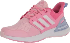 adidas Kids' Rapidasport Running Shoe