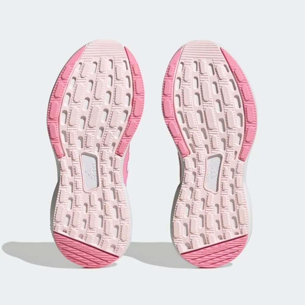 adidas Kids' Rapidasport Running Shoe