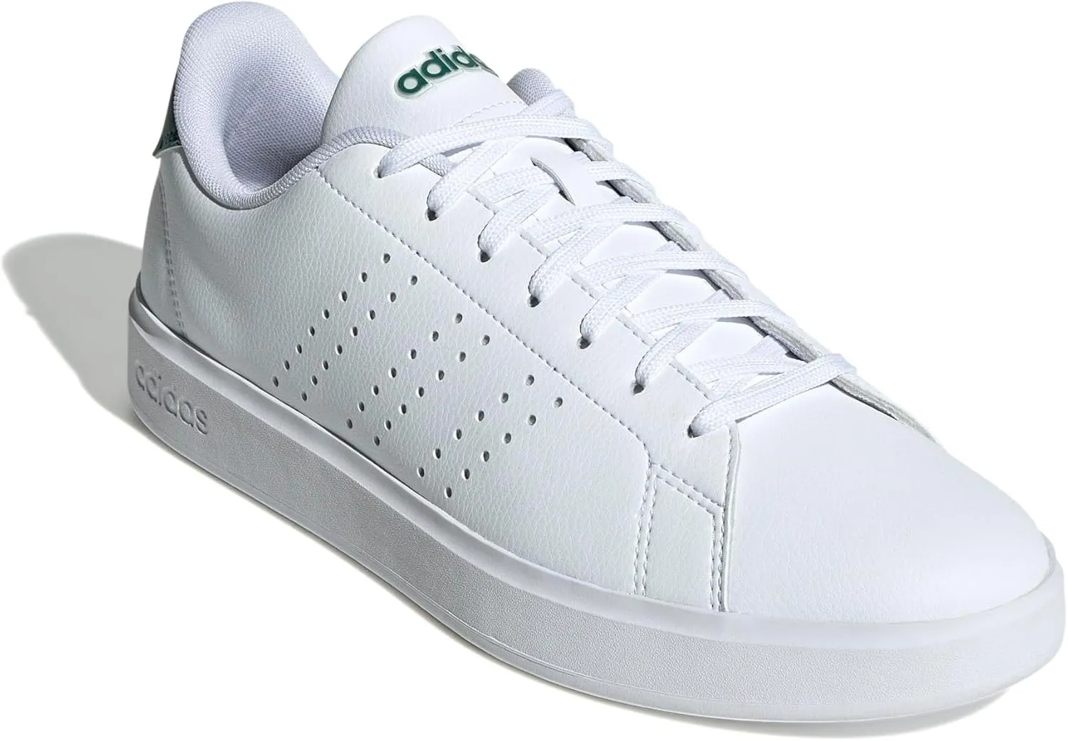 adidas Men's Advantage 2.0 Sneaker