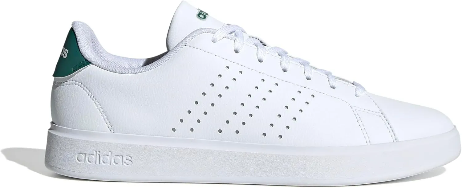 adidas Men's Advantage 2.0 Sneaker