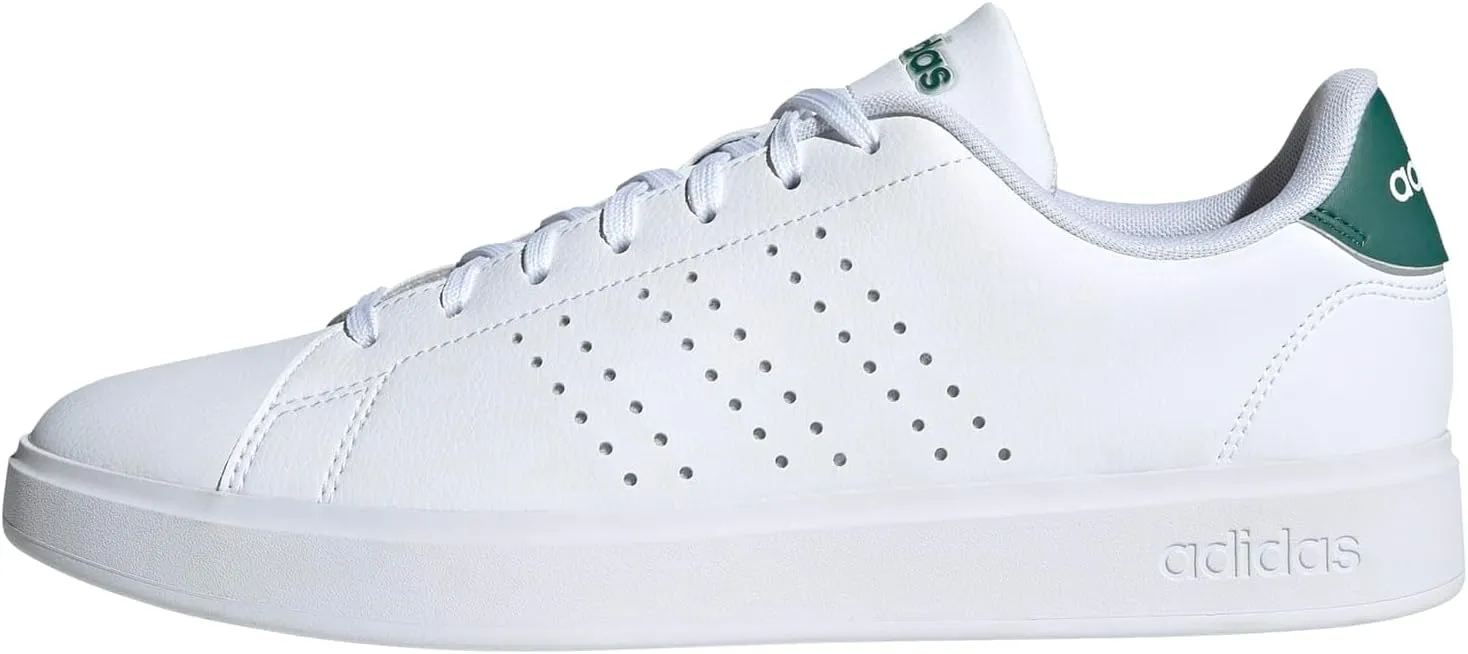 adidas Men's Advantage 2.0 Sneaker