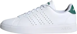 adidas Men's Advantage 2.0 Sneaker