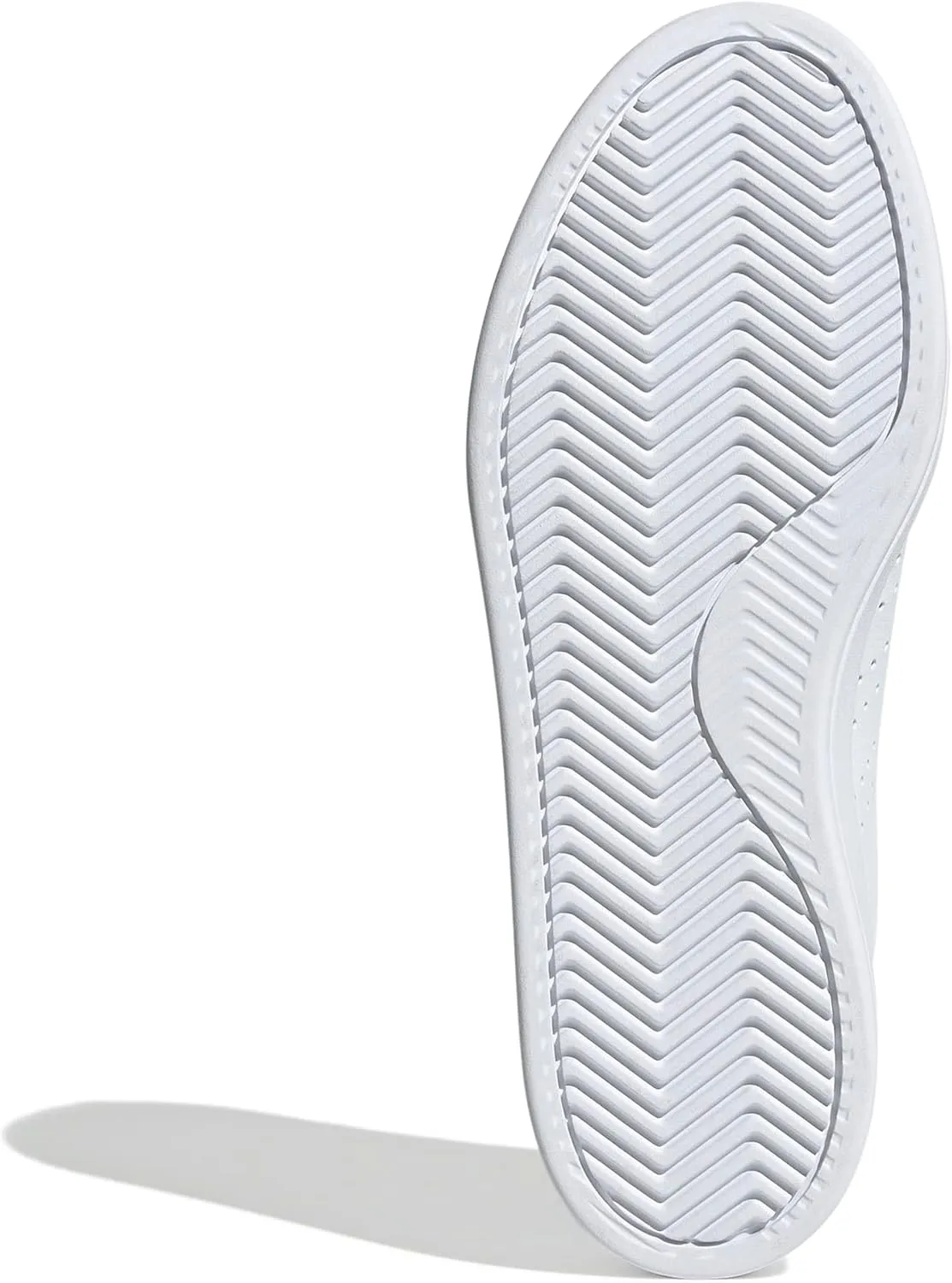 adidas Men's Advantage 2.0 Sneaker