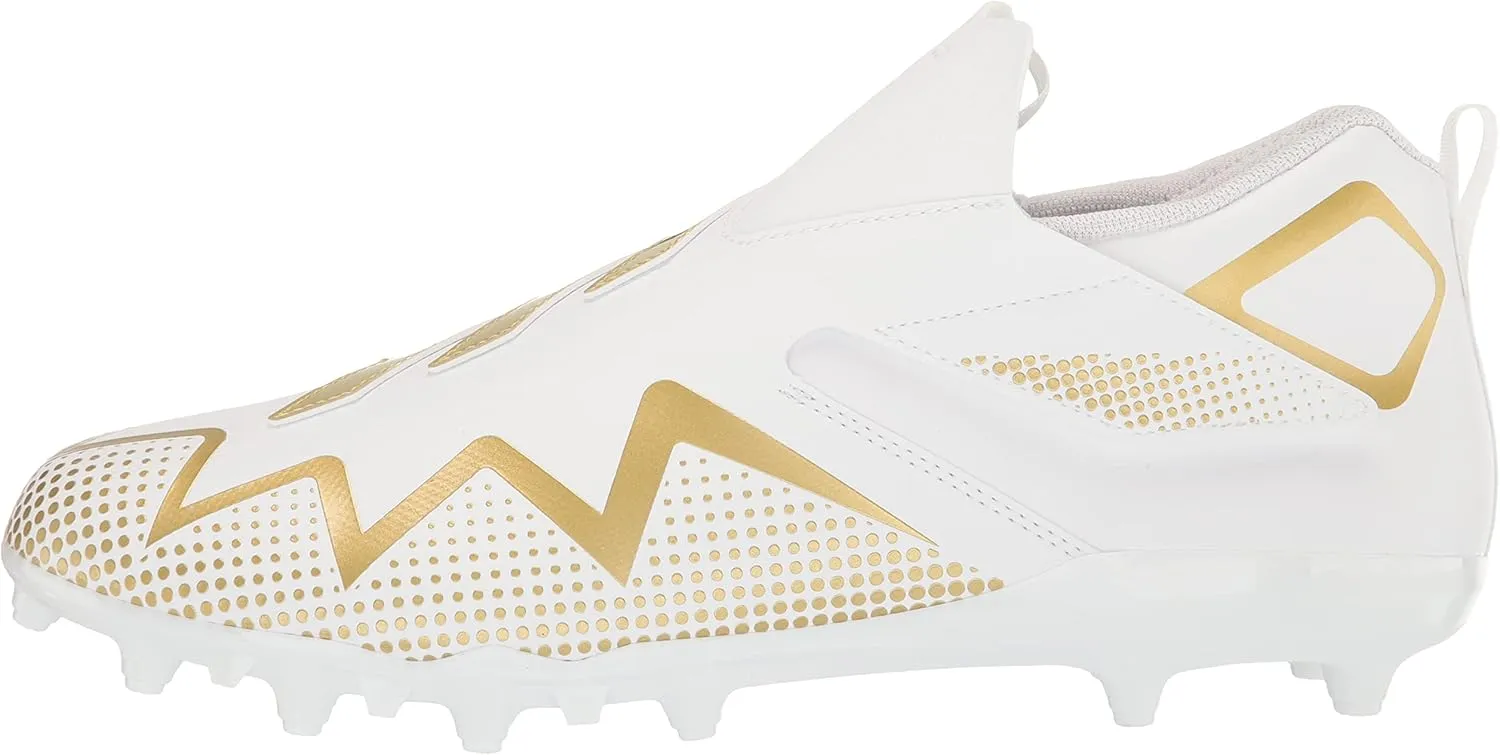 adidas Men's Freak Spark-Team Football Shoe