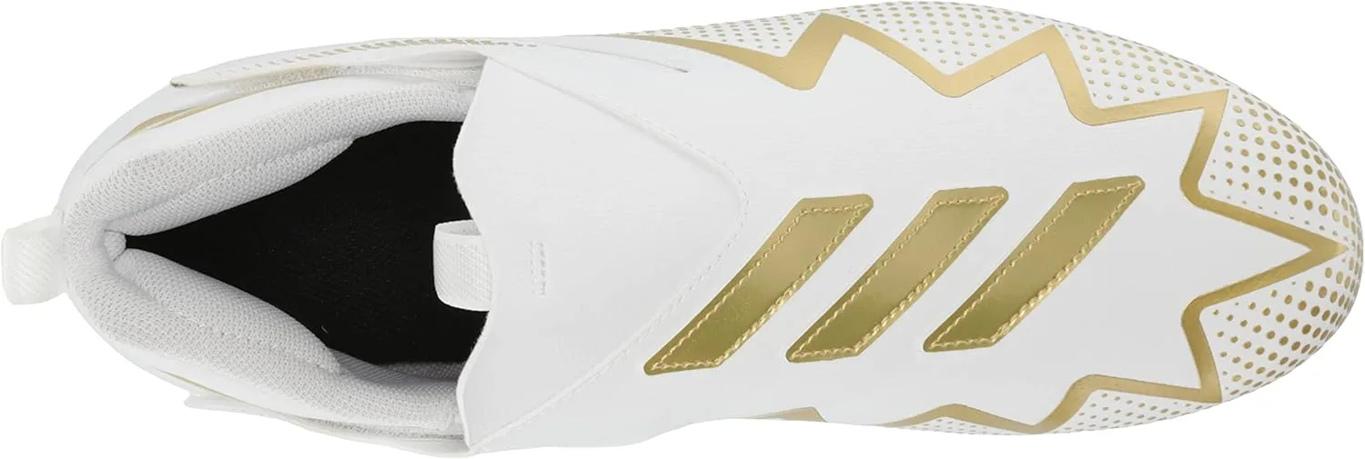 adidas Men's Freak Spark-Team Football Shoe