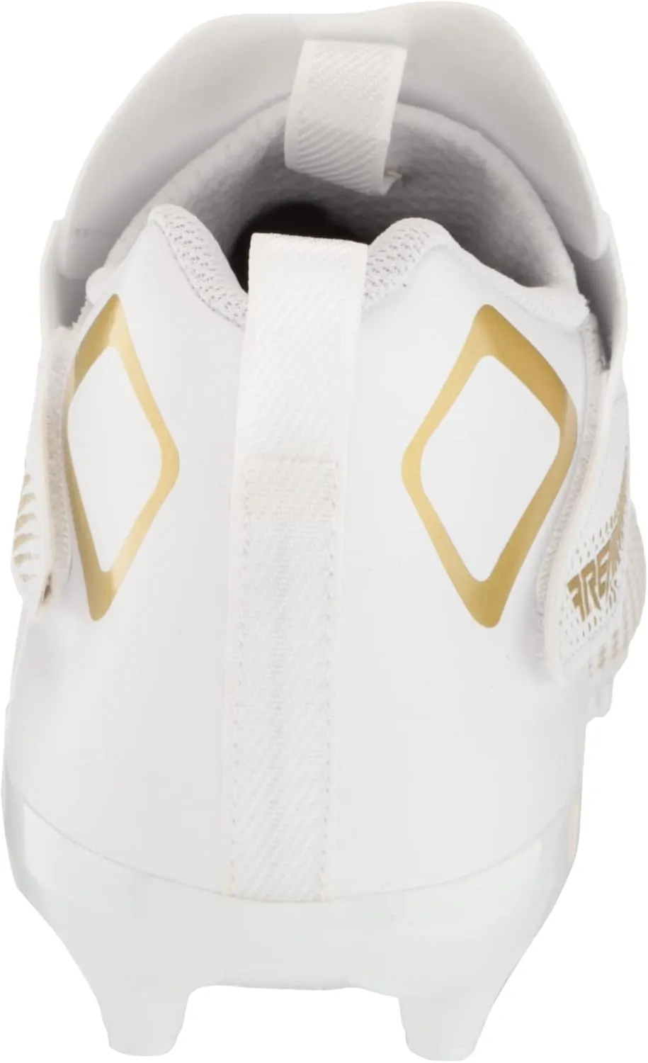 adidas Men's Freak Spark-Team Football Shoe