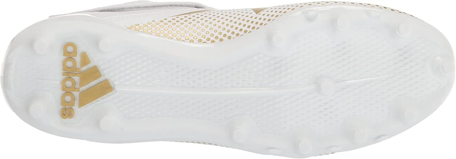 adidas Men's Freak Spark-Team Football Shoe