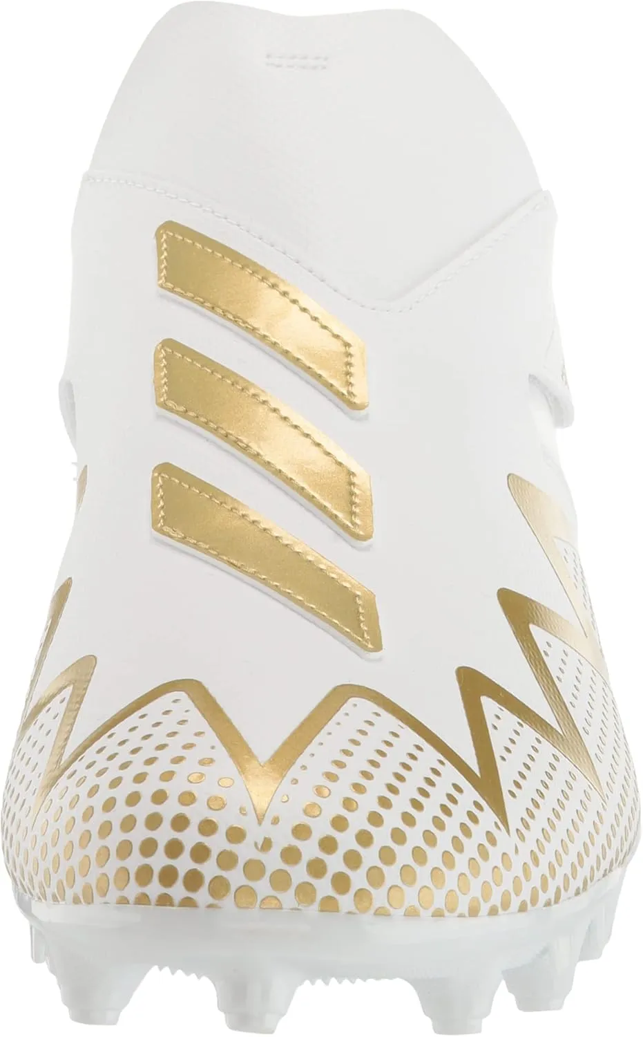 adidas Men's Freak Spark-Team Football Shoe