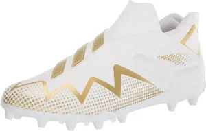 adidas Men's Freak Spark-Team Football Shoe