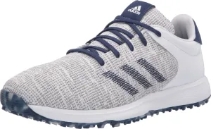 adidas Men's Golf Shoe