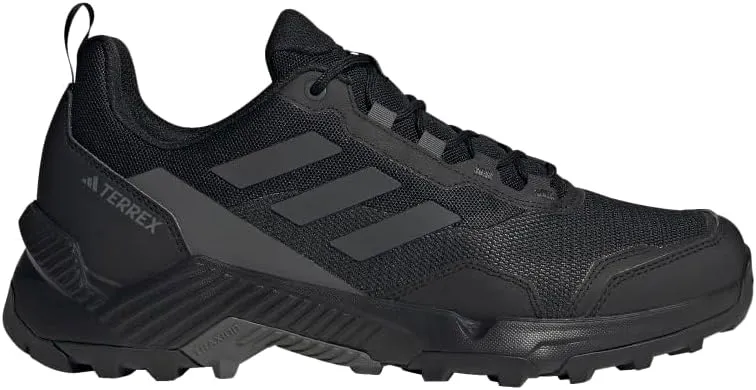 adidas Men's Hiking Shoes