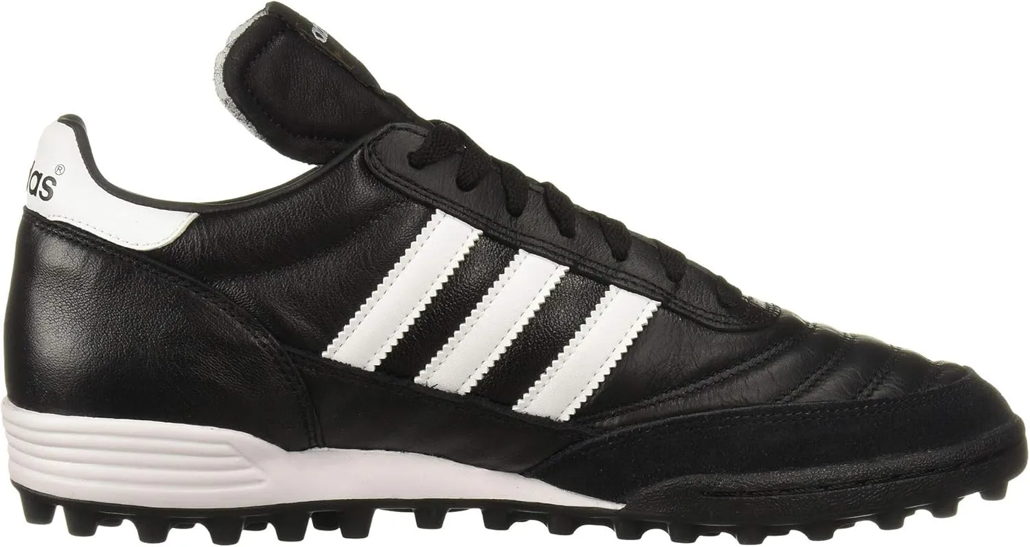 adidas Men's Mundial Team Athletic Shoe