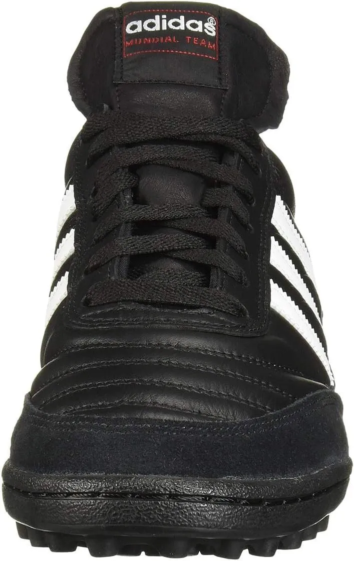 adidas Men's Mundial Team Athletic Shoe