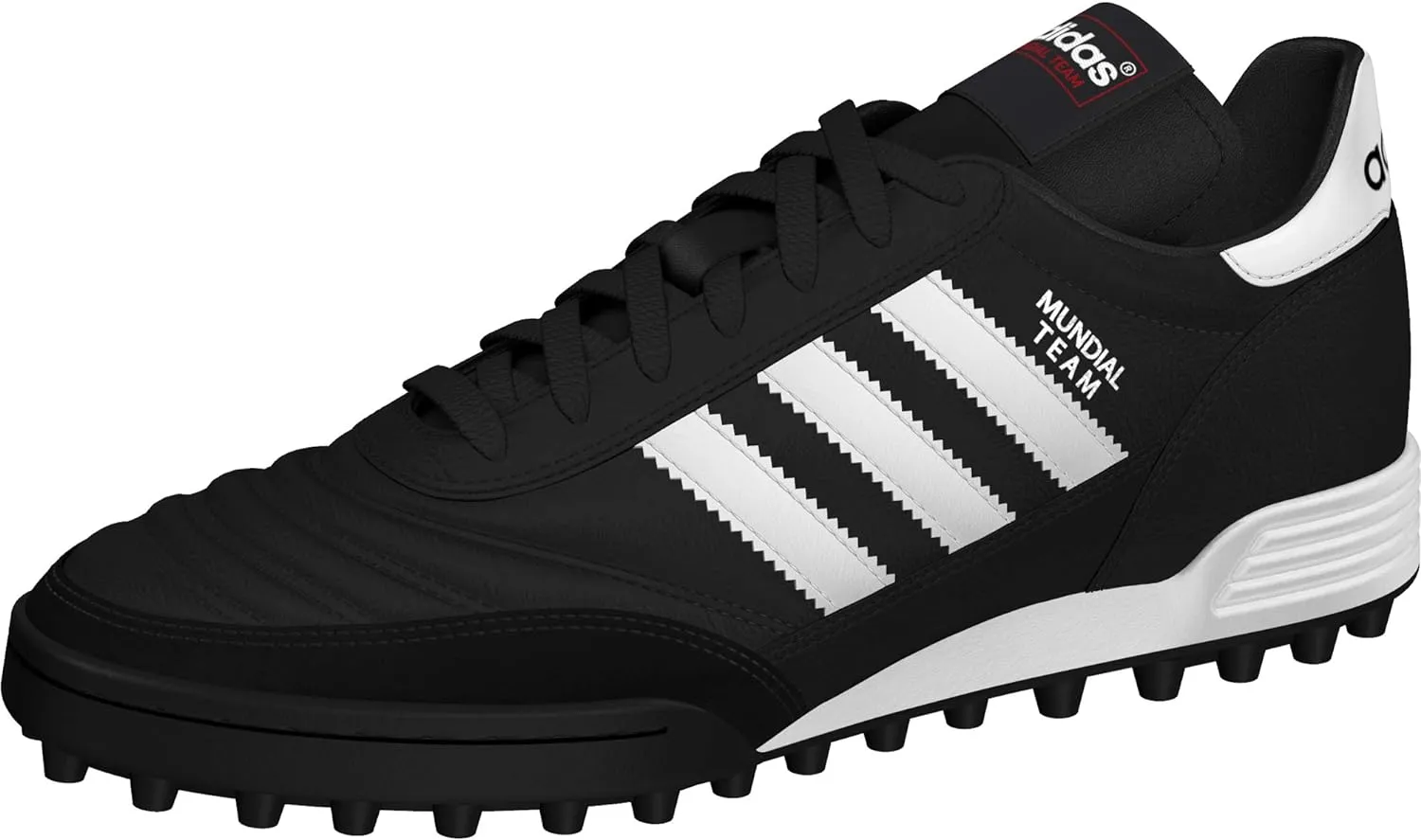 adidas Men's Mundial Team Athletic Shoe