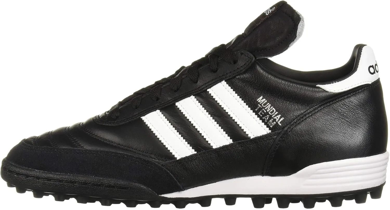 adidas Men's Mundial Team Athletic Shoe