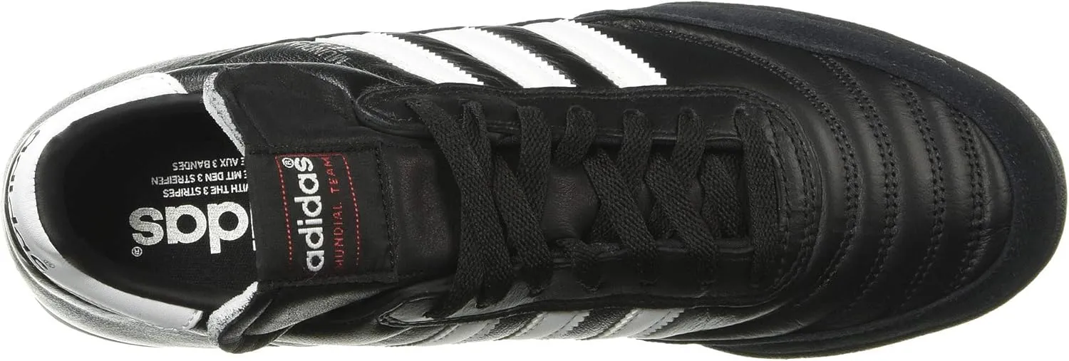adidas Men's Mundial Team Athletic Shoe