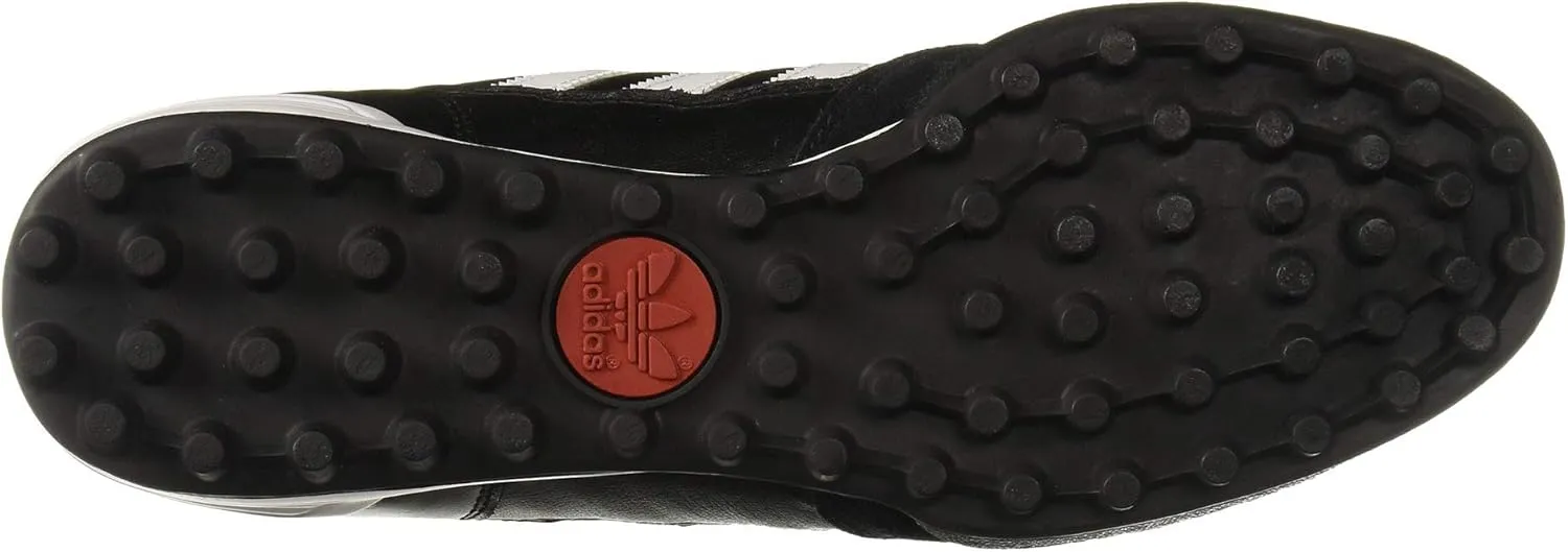 adidas Men's Mundial Team Athletic Shoe