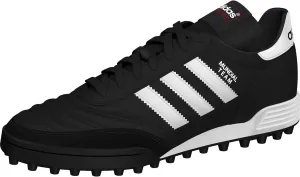 adidas Men's Mundial Team Athletic Shoe