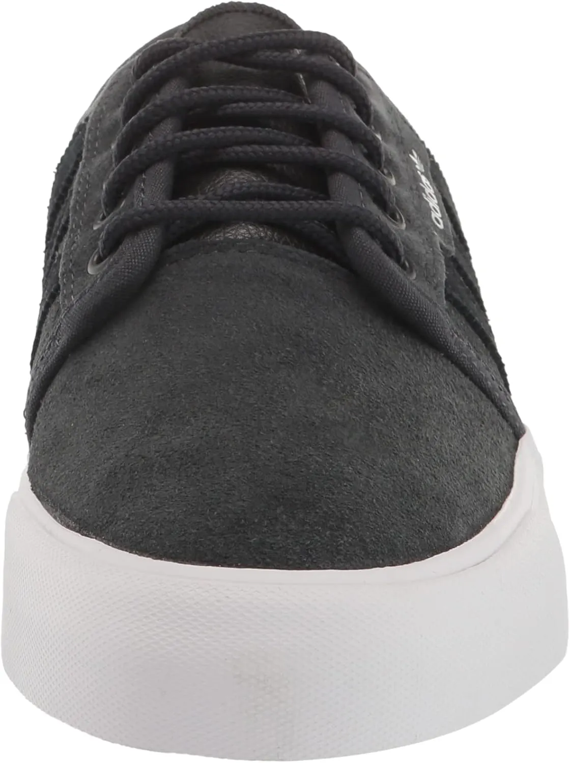 adidas mens Seeley Xt