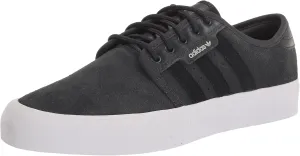 adidas mens Seeley Xt