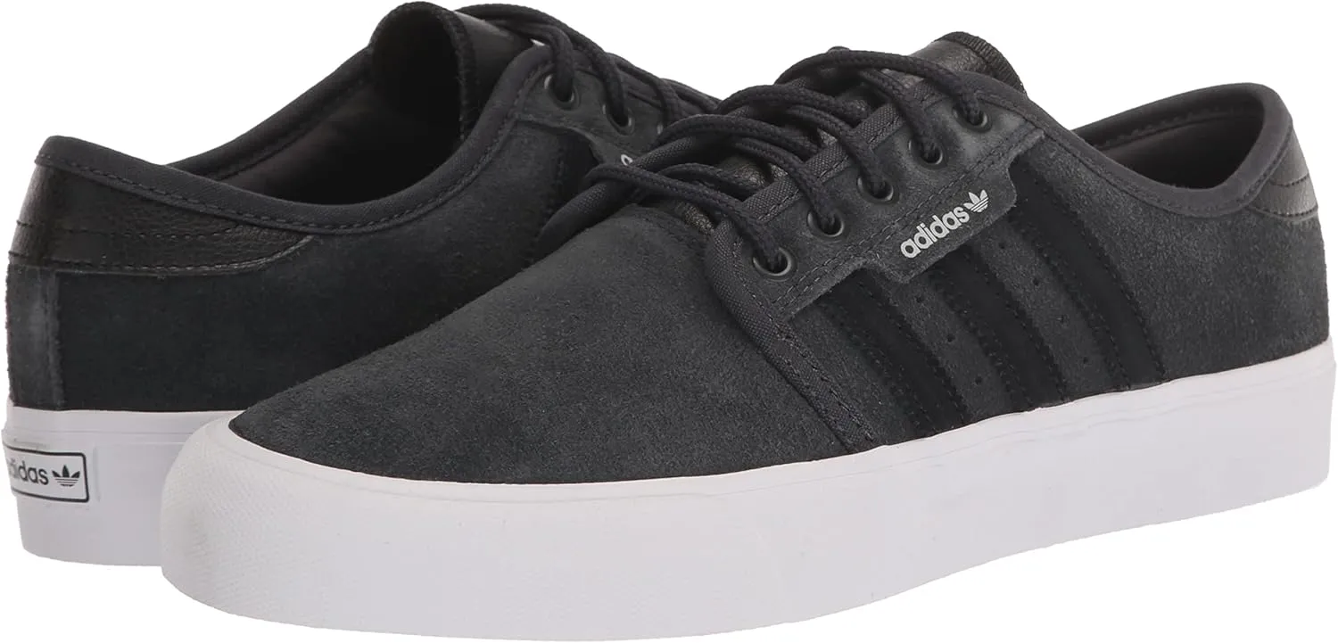 adidas mens Seeley Xt