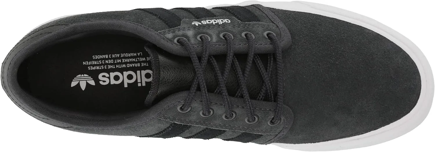 adidas mens Seeley Xt